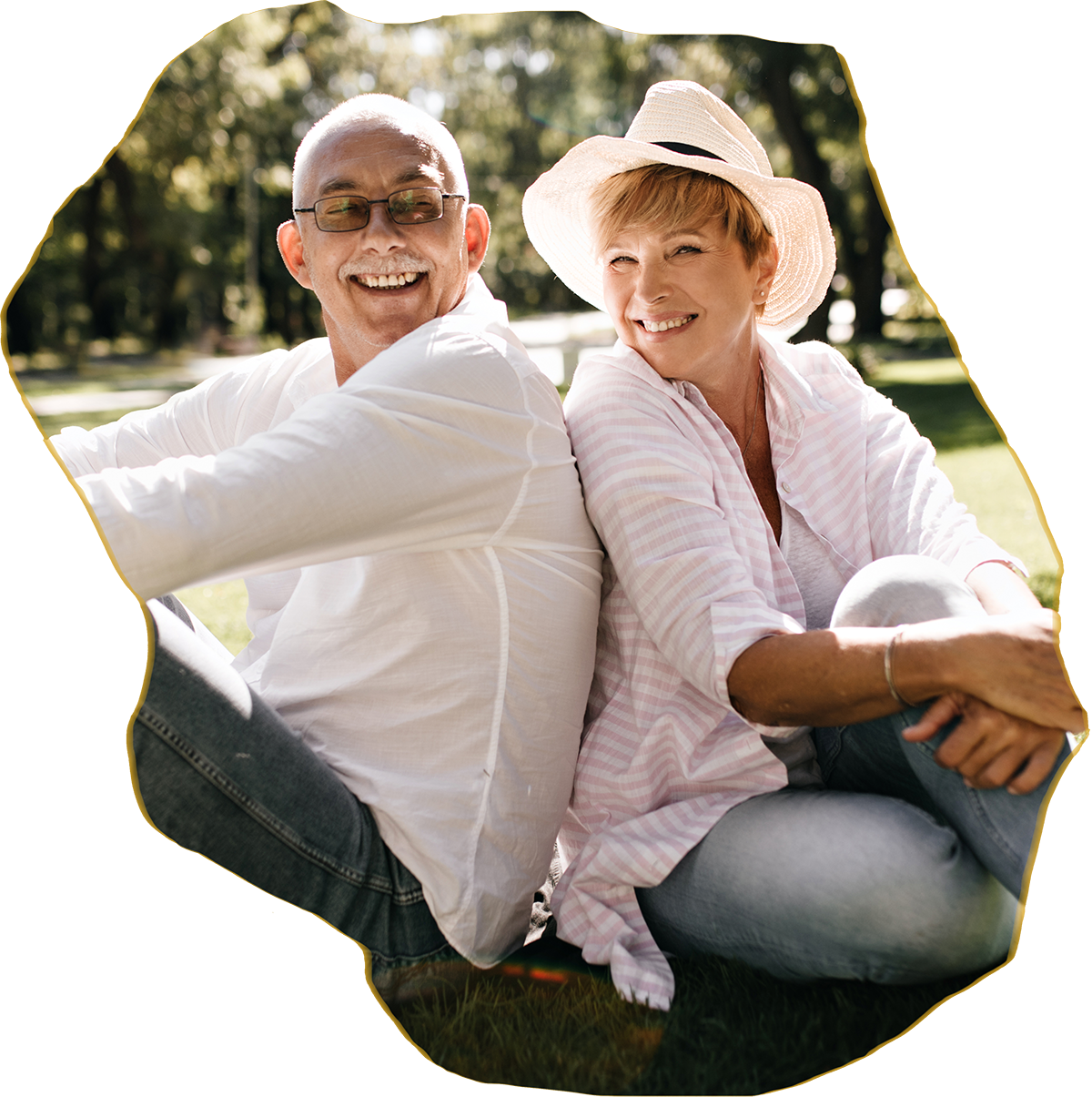 Testosterone therapy In Provo: Start new life